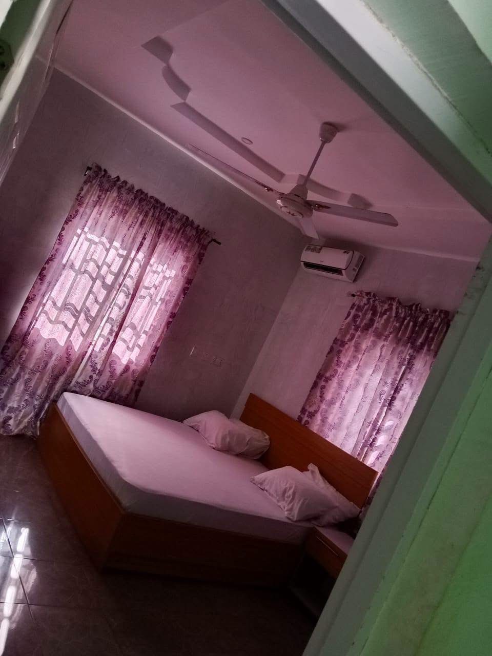 Additional view of Super Standard Hotel for Sale