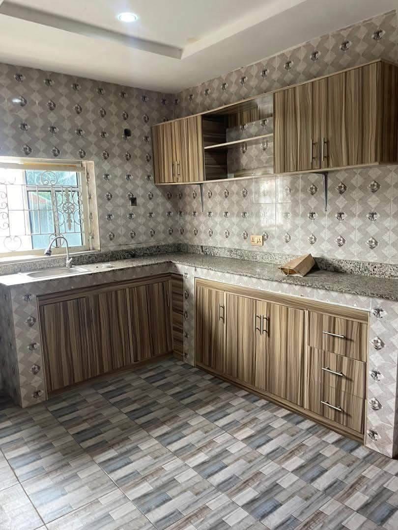 Additional view of Premium 2 Bedroom Flat for Rent