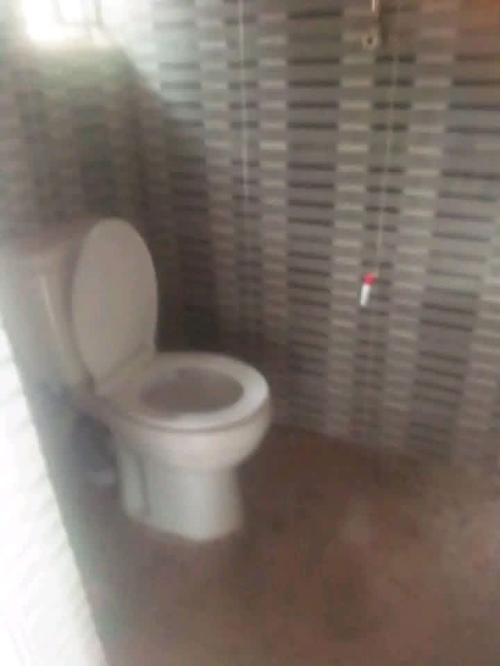 Additional view of Spacious Four Bedroom Gated Apartment