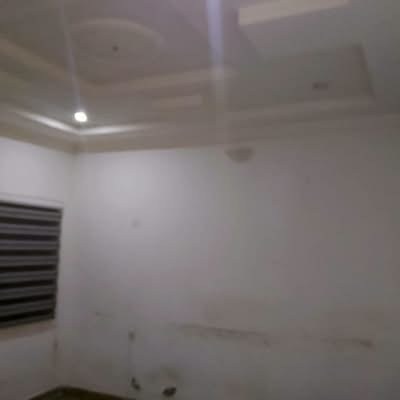 Additional view of Standard Two Bedroom Apartment