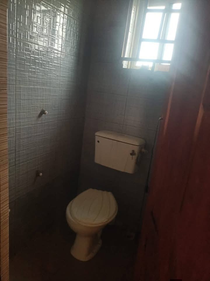 Additional view of Single Room Self-Contain for Rent