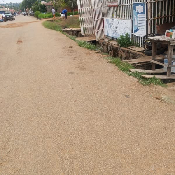 Additional view of Spacious Commercial Shop for Rent