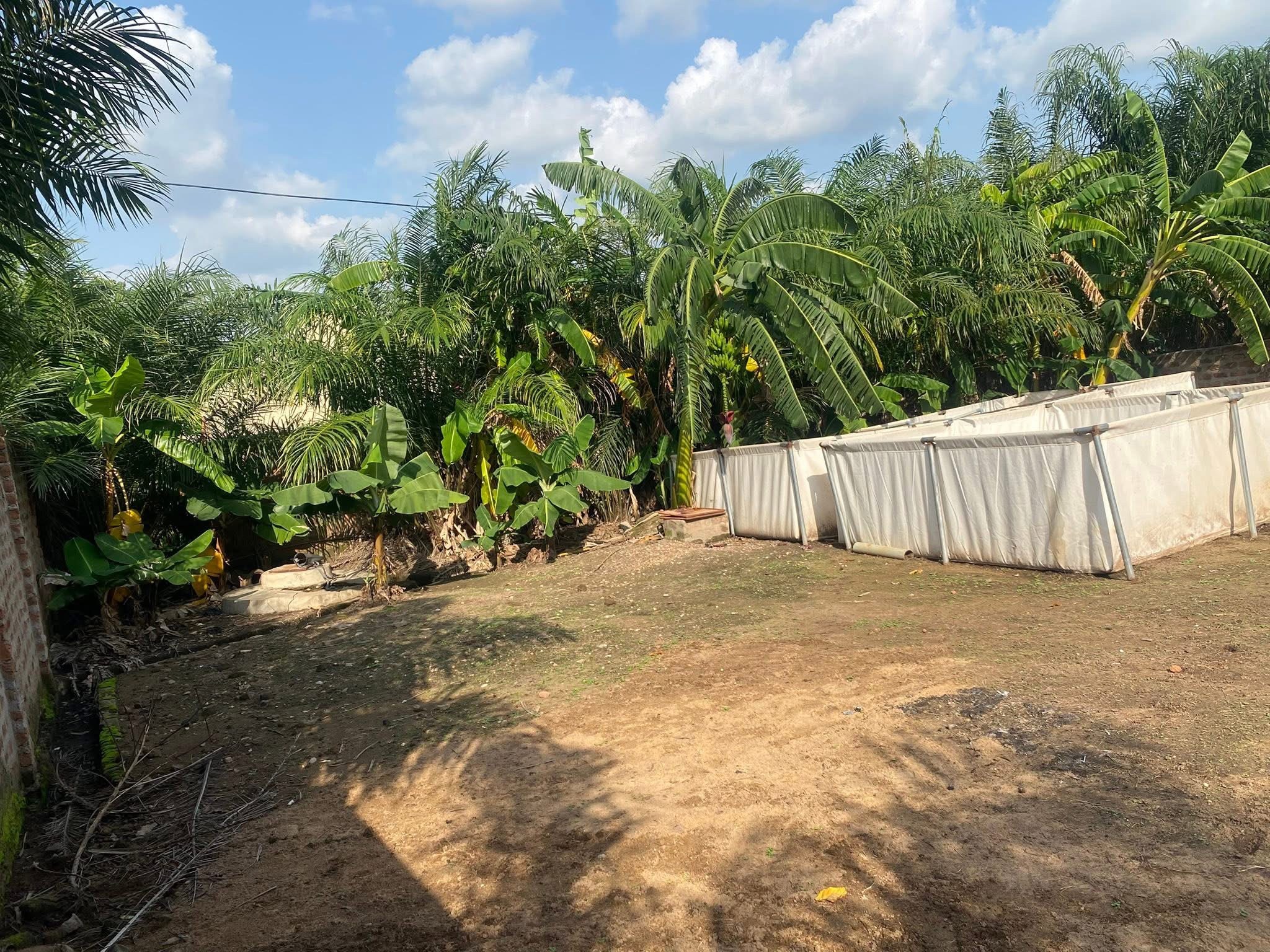 Additional view of Spacious 5-Bedroom Residence with Penthouses for Sale