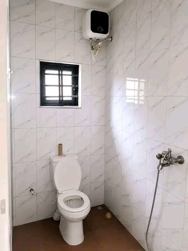 Additional view of Standard 2-Bedroom Apartment for Rent