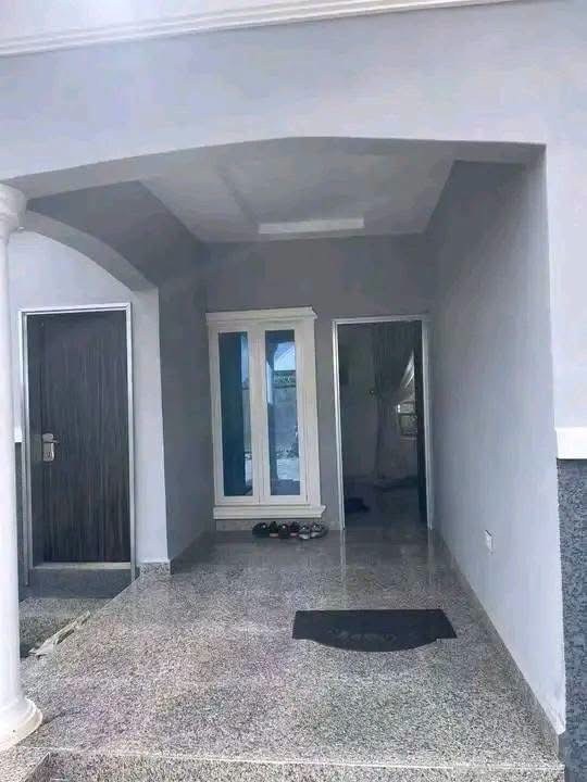 Additional view of 2 Bedroom Flat with BQ For Sale