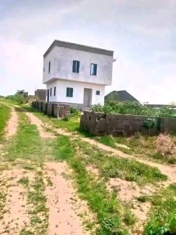 Additional view of 4 Plots Land for Sale, Nyon Makurdi