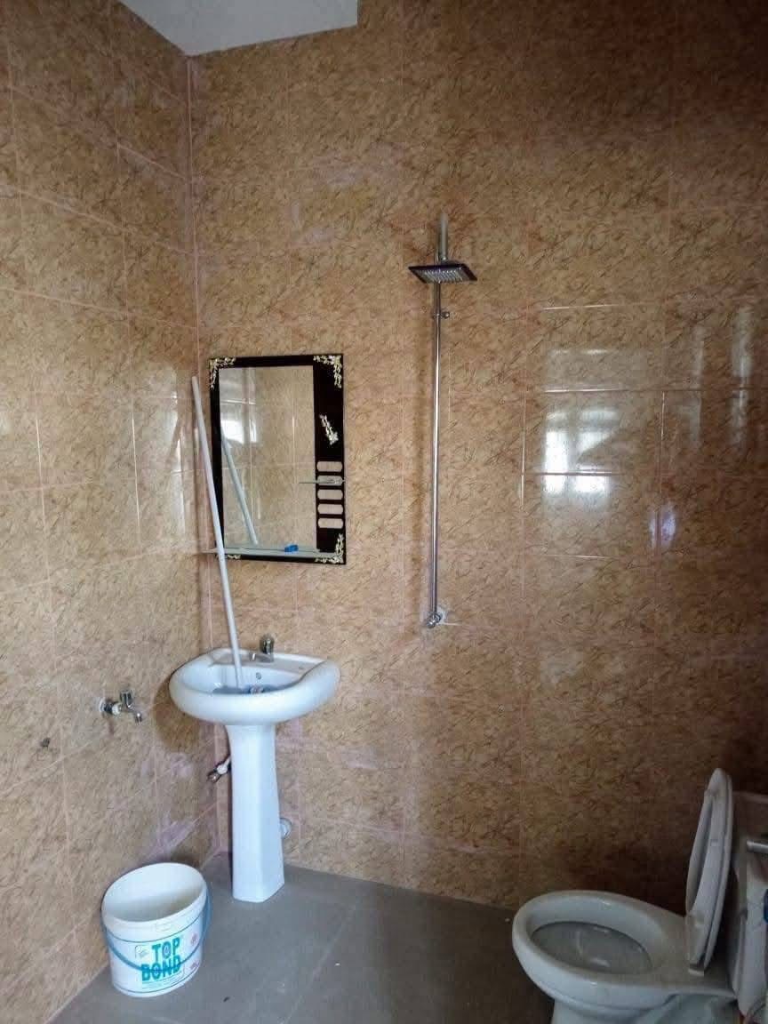 Additional view of 3 Bedroom Flat for Sale in Makurdi
