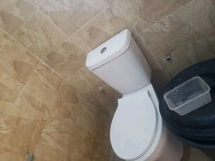 Additional view of Charming 1-Bedroom Apartment for Rent