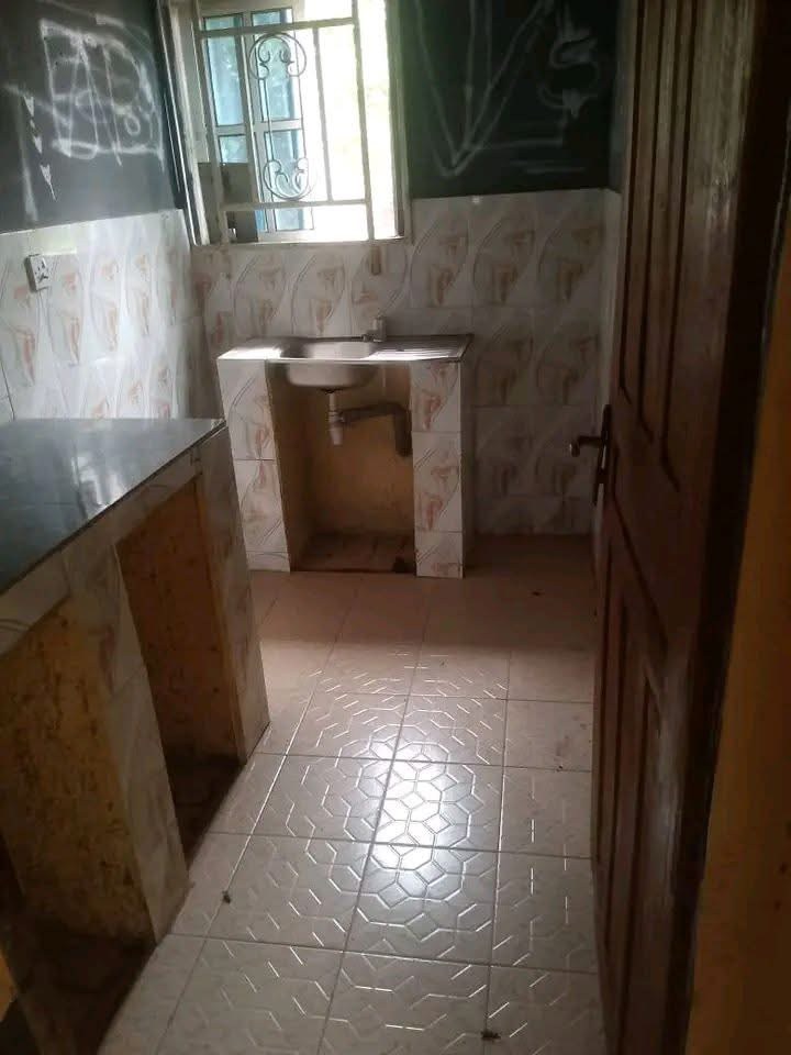 Additional view of One Bedroom Apartment for Rent