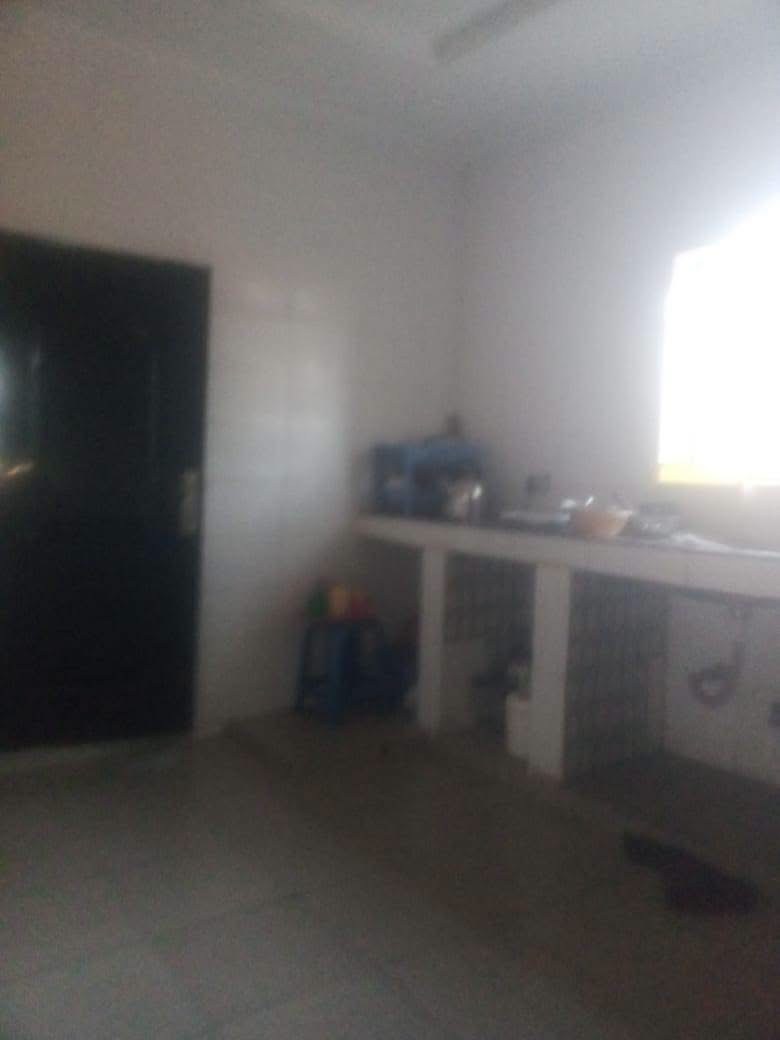 Additional view of Spacious Three Bedroom Standalone House