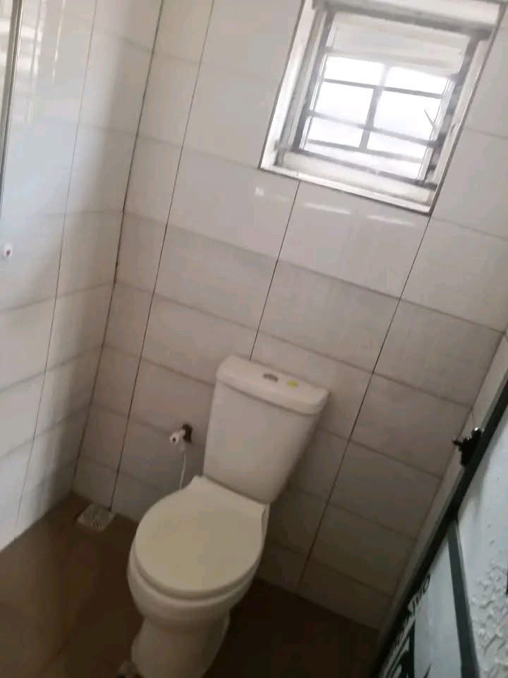 Additional view of Standard Self Contain at Villa Suite