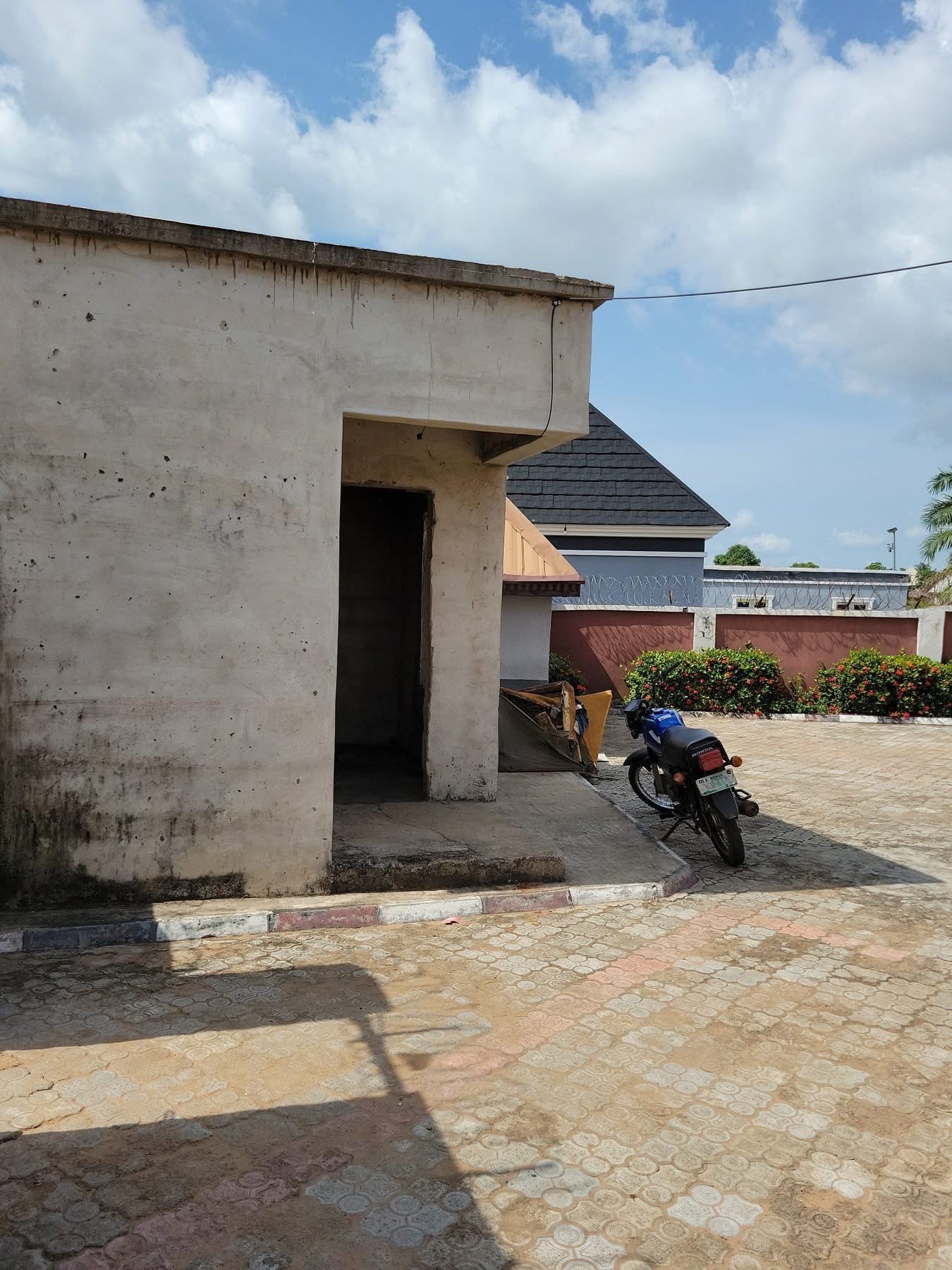 Additional view of 24 Room Hotel for Sale