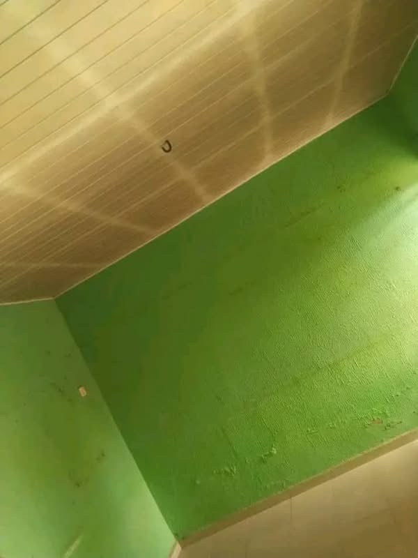 Additional view of Spacious Self Contained Apartment