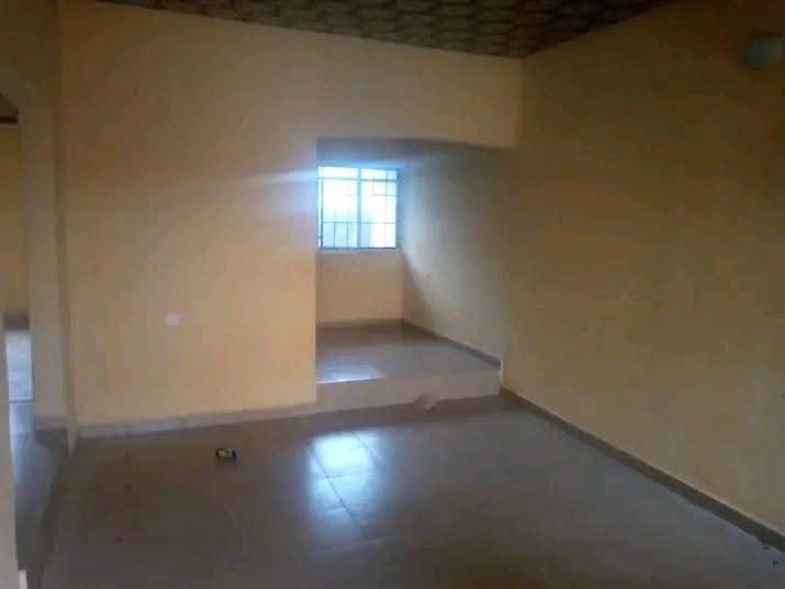 Additional view of Two Bedroom Parlor Rent