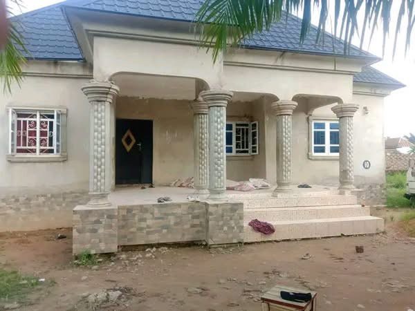 Additional view of Modern 3 Bedroom Bungalow for Sale