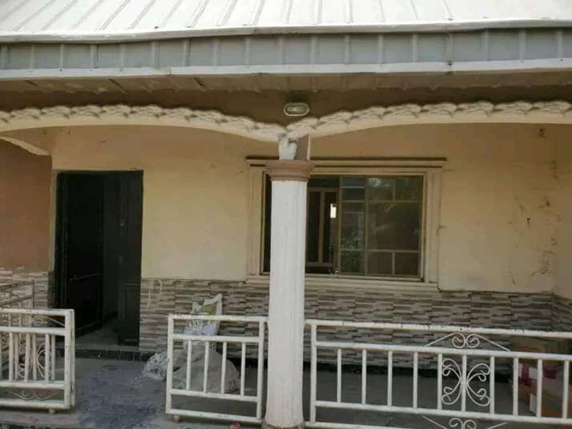 Additional view of Spacious 3 Bedroom Apartment for Rent, Makurdi