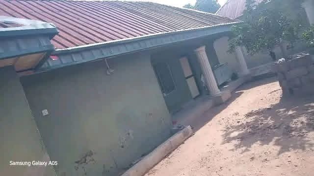 Additional view of Spacious Multi-Unit Residential Property