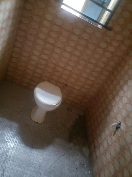 Additional view of One Room Self Contain