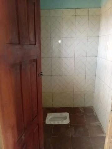 Additional view of Bedroom and Parlour Self-Contained Apartment