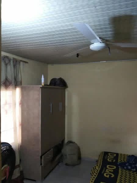 Additional view of Cozy 1 Bedroom Self-Contained Apartment