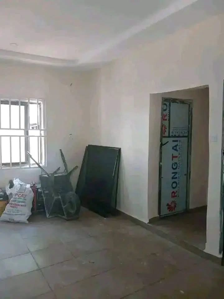 Additional view of Newly Renovated Self-contained Room for Rent