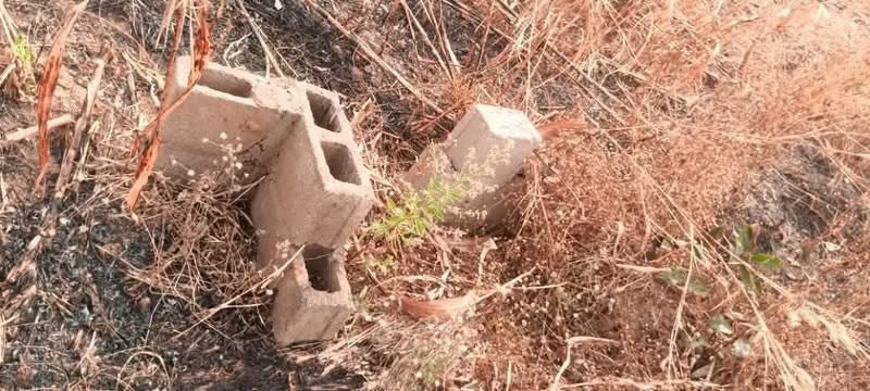 Land For-Sale Before New Fed Housing Estate for sale in Welfare Quarters extension, Makurdi, Benue