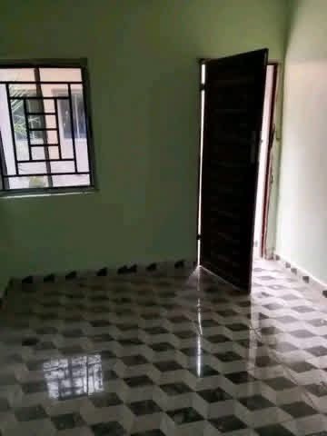 Additional view of Modern Self-Contained Apartment in Gyado Villa