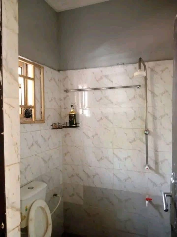 Additional view of Clean 1 Bedroom Flat for Rent