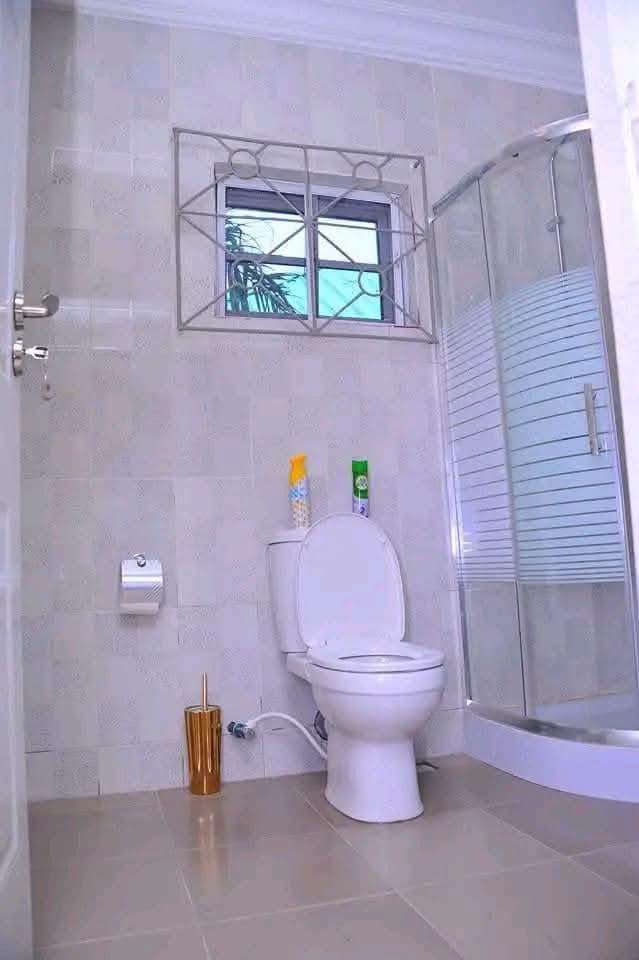 Additional view of Commercial Property for Sale, High Level