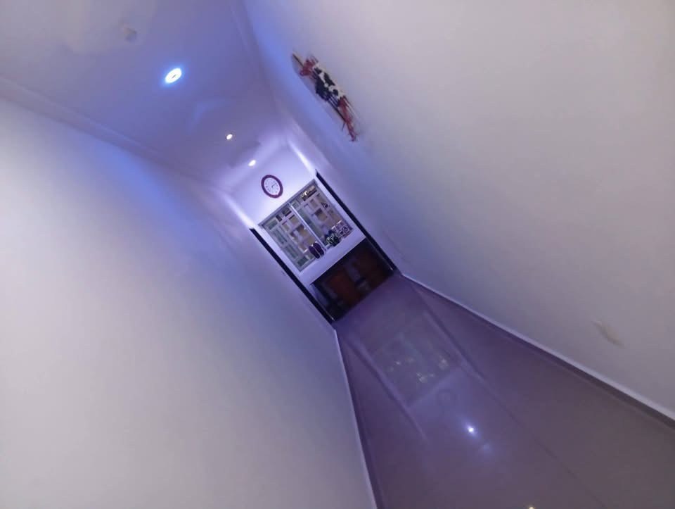 Additional view of 3 Bedroom Standalone Flat