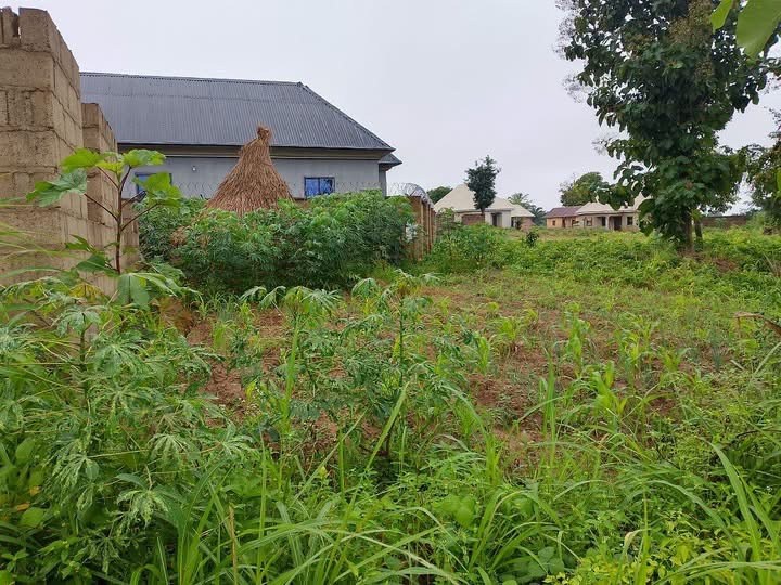 Additional view of Good Plot of Land for Sale