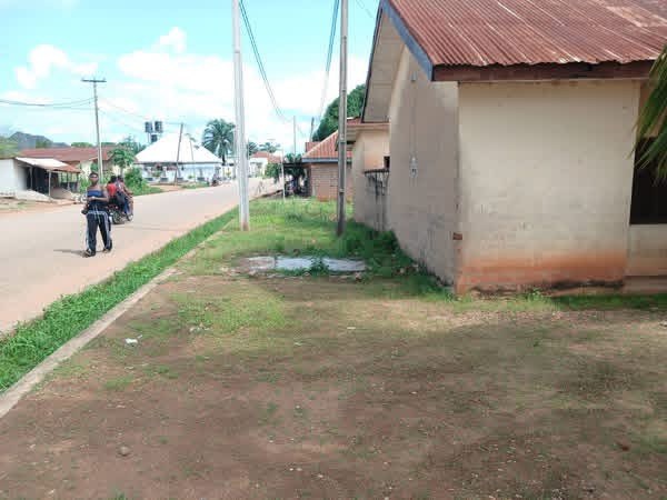 Additional view of Two Bedroom Flat for Rent