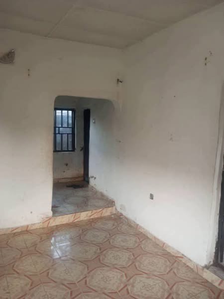 Additional view of Spacious Two Bedroom Flat