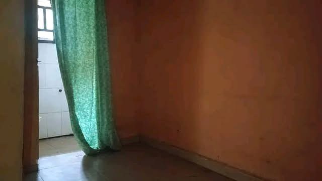 Additional view of Spacious One Bedroom Apartment