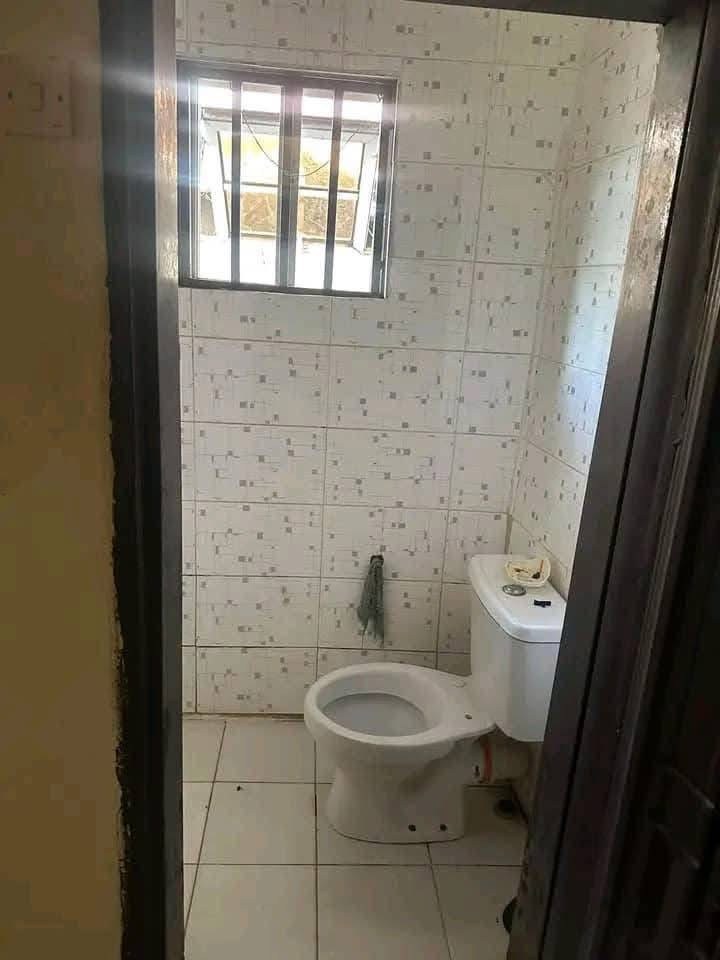 Additional view of Standard One Bedroom Apartment