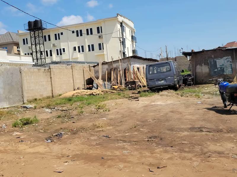 Additional view of Strategic Land For Sale