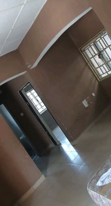Additional view of Two Bedroom Flat For Rent