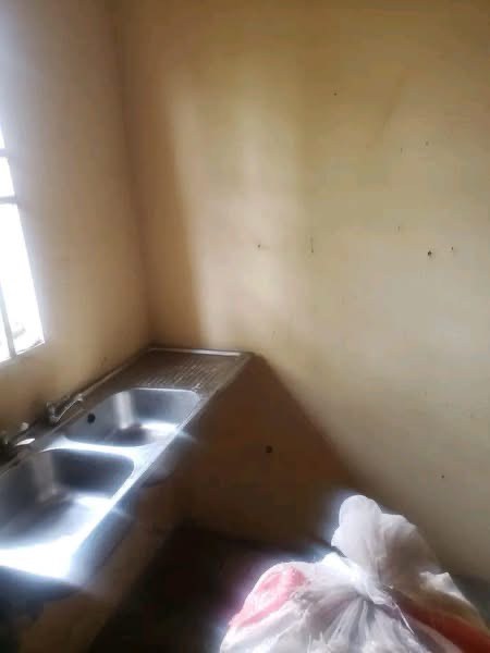 Additional view of One Room Self-Contained Apartment for Rent