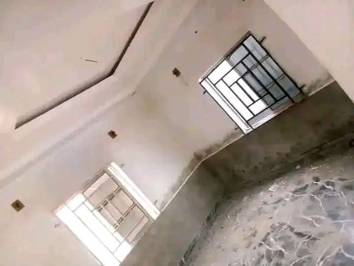 Additional view of Charming 1-Bedroom Apartment for Rent
