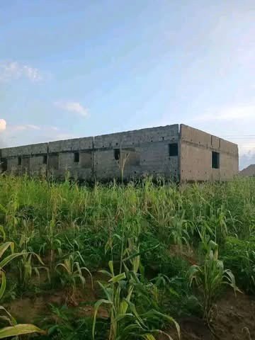 Additional view of Land for Sale in Yaikyo