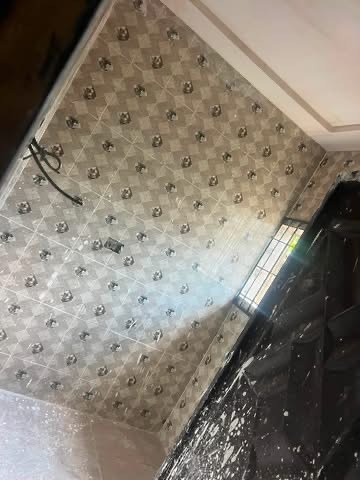 Additional view of Clean Brand New One Bedroom Apartment