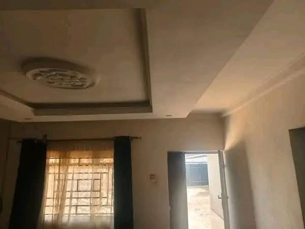 Additional view of 3 Bedroom Flat for Sale
