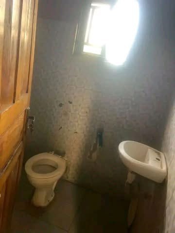 Additional view of One Room Self Contain Apartment