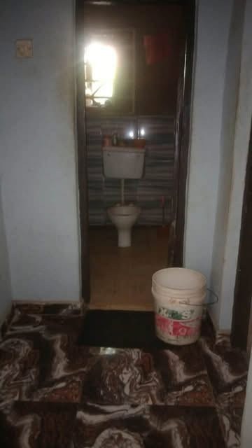 Additional view of Two Bedroom Flat for Rent