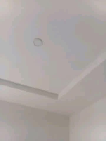 Additional view of Single Room Self-Contained Apartment