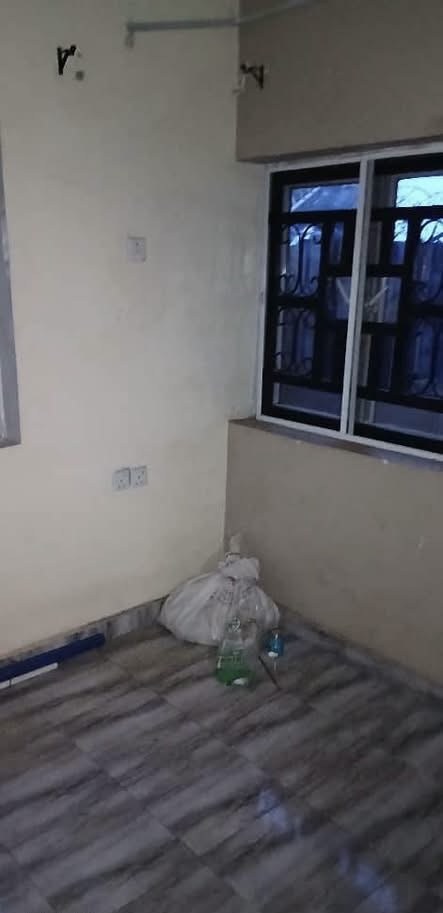 Additional view of Single Room Self-Con Apartment for Rent
