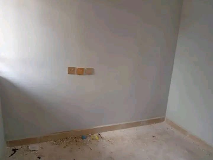 Additional view of Newly Built Self Contain Apartment