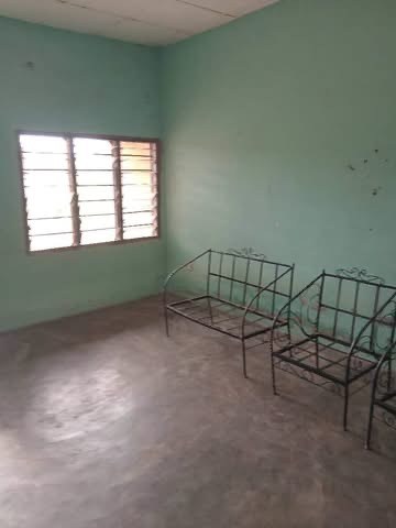Additional view of Spacious One Bedroom Apartment