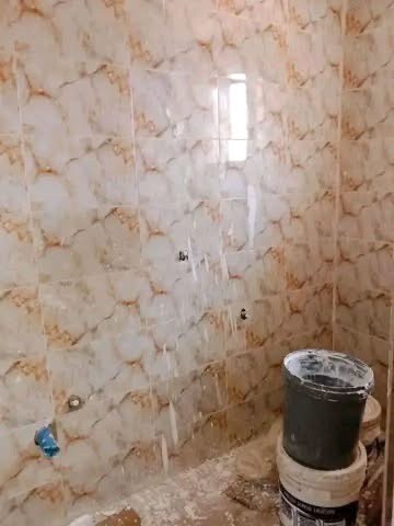 Additional view of Renovated 2 Bedroom Flat in Nyiman
