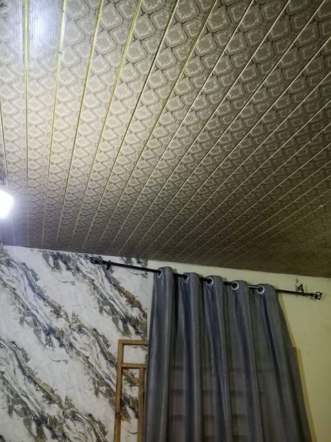 Additional view of Self-Contained Unit for Rent Judges Quarters